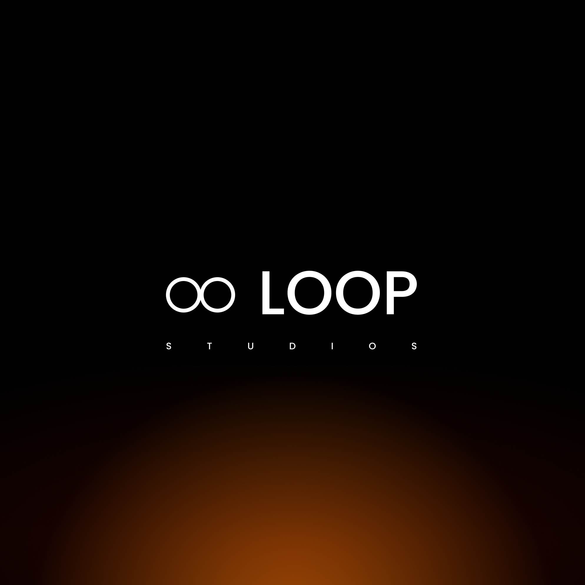 Loop Media